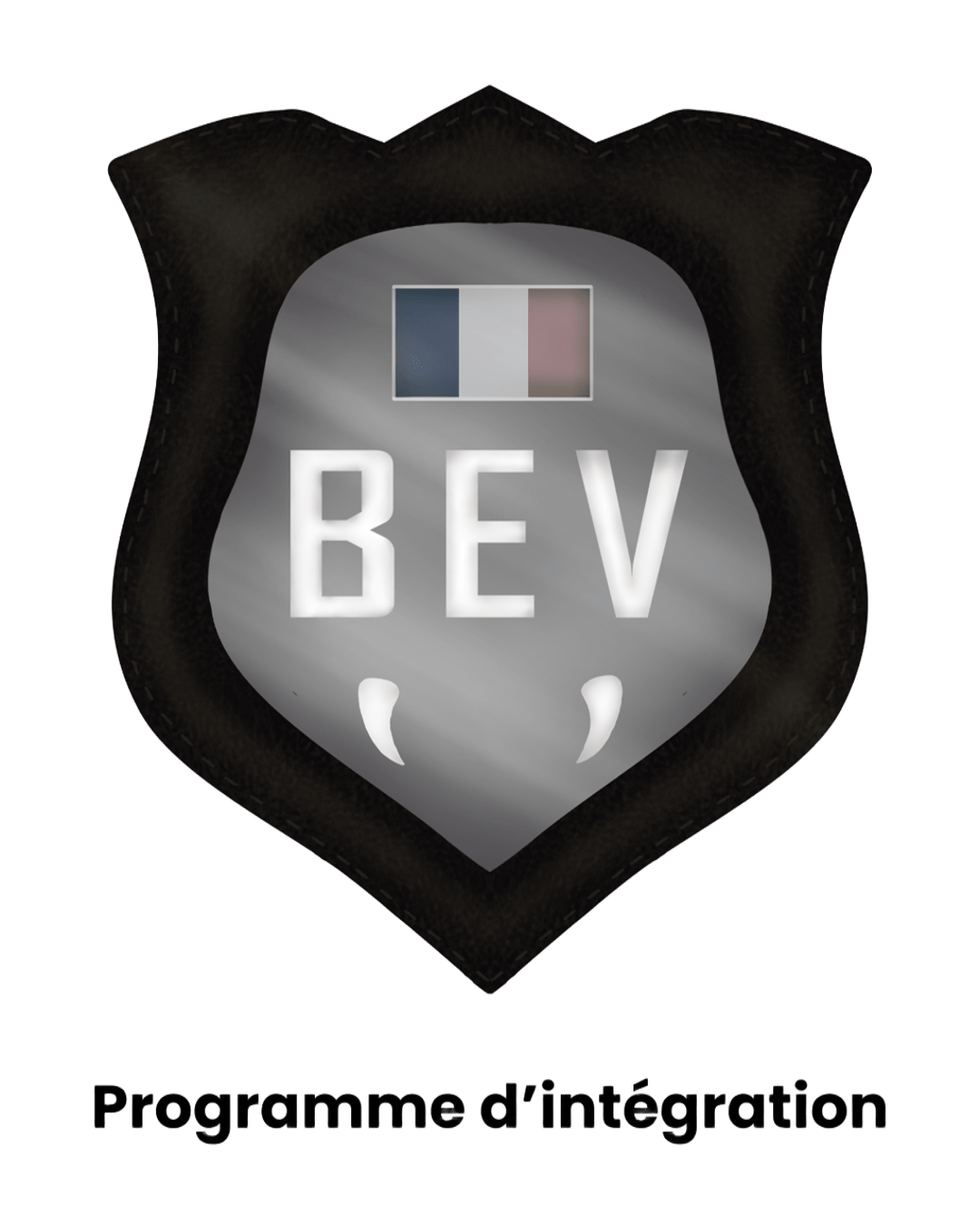 B.E.V