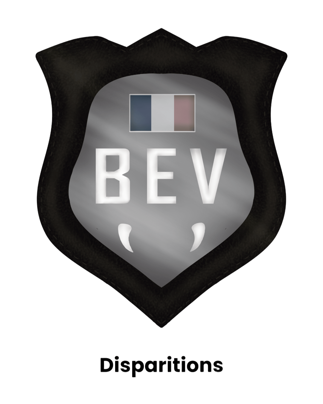 B.E.V