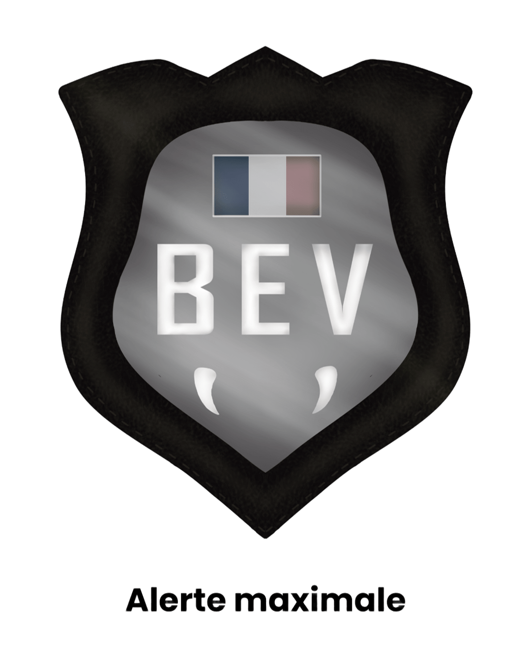 B.E.V